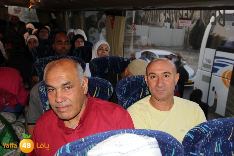 7ojajj yalud3j (42).JPG